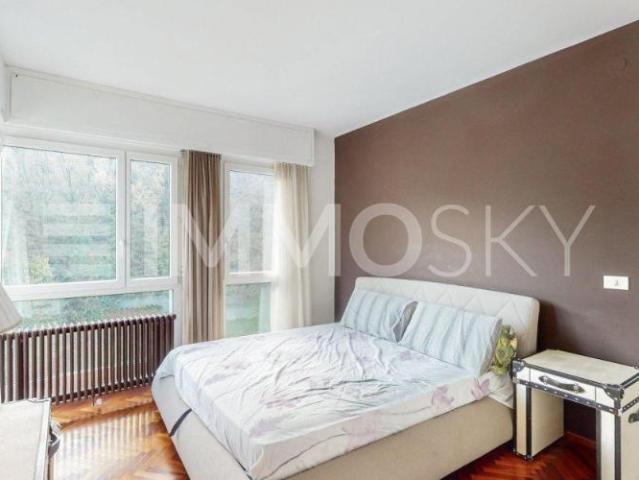 Wohnung 3.5 Zimmer