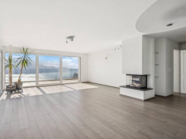 Wohnung 3.5 Zimmer