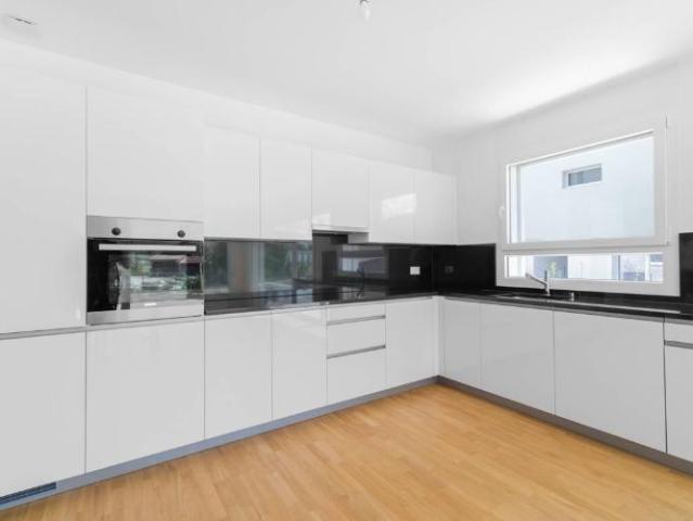 Wohnung 3.5 Zimmer