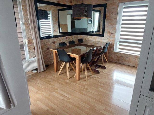 Wohnung 3,5 Zimmer