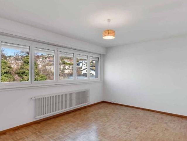 Wohnung 3.5 Zimmer