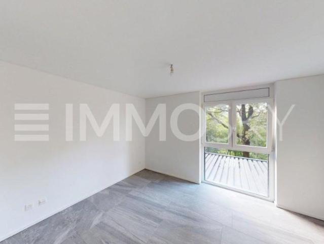 Wohnung 3.5 Zimmer