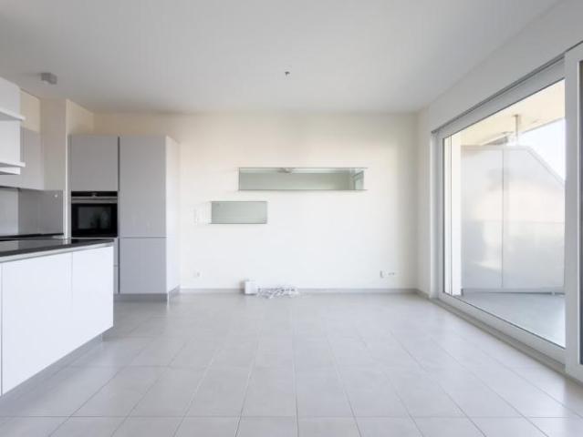 Wohnung 3.5 Zimmer