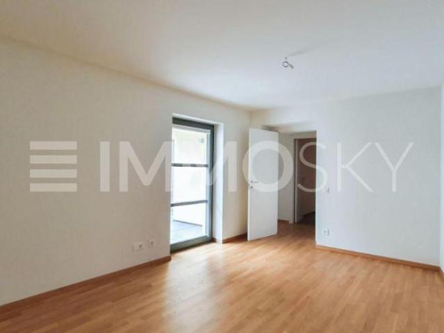 Wohnung 3.5 Zimmer