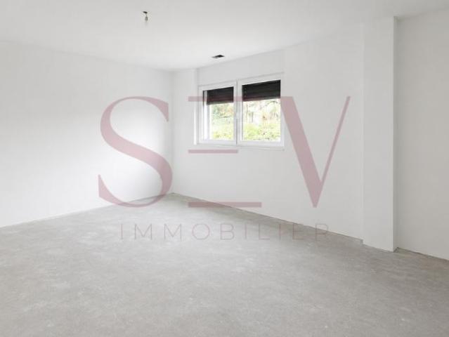 Wohnung 3.5 Zimmer