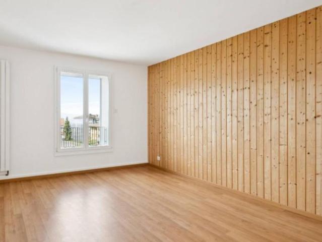 Wohnung 3.5 Zimmer
