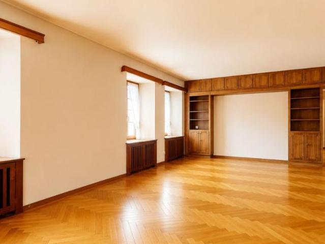 Wohnung 3.5 Zimmer