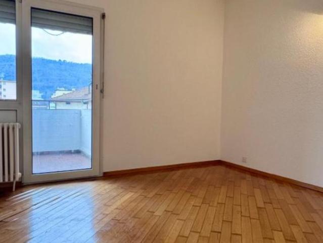 Wohnung 3.5 Zimmer