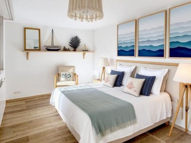 Wohnung 3.5 Zimmer