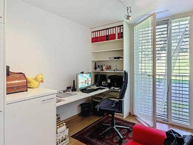 Wohnung 3.5 Zimmer