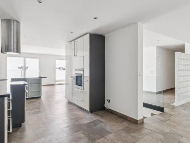 Wohnung 3.5 Zimmer