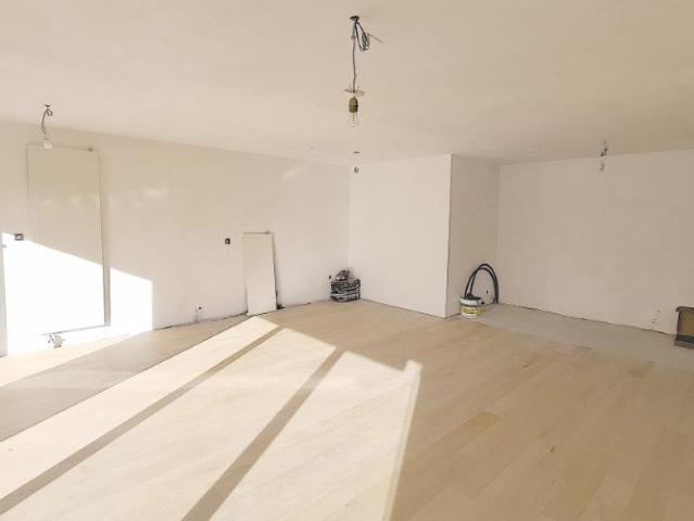 Wohnung 3.5 Zimmer