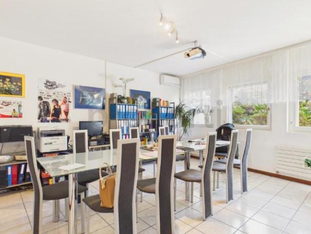 Wohnung 3.5 Zimmer