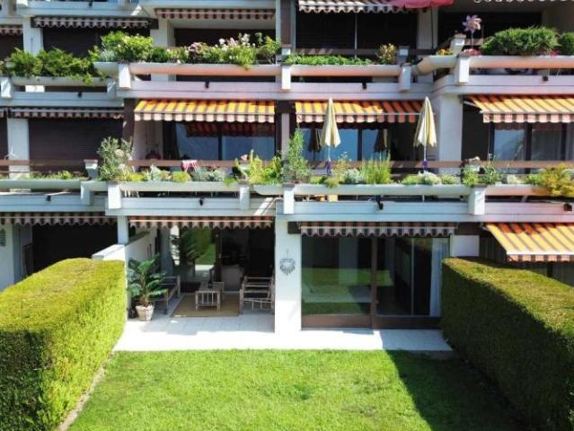 Wohnung 3.5 Zimmer