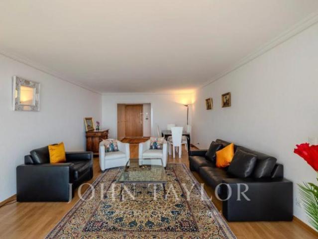 Wohnung 3.5 Zimmer