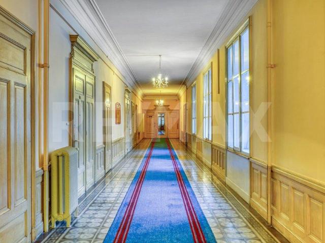 Wohnung 3.5 Zimmer