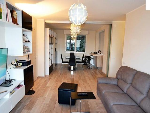 Wohnung 3.5 Zimmer