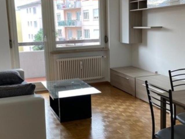 Wohnung 3.5 Zimmer