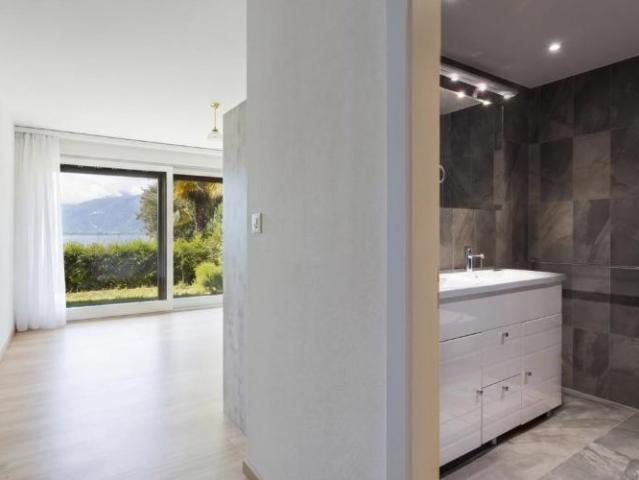 Wohnung 3.5 Zimmer