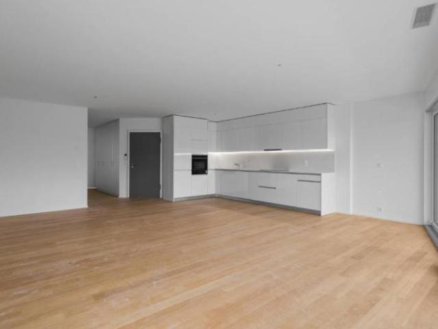Wohnung 3.5 Zimmer