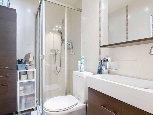Wohnung 3.5 Zimmer