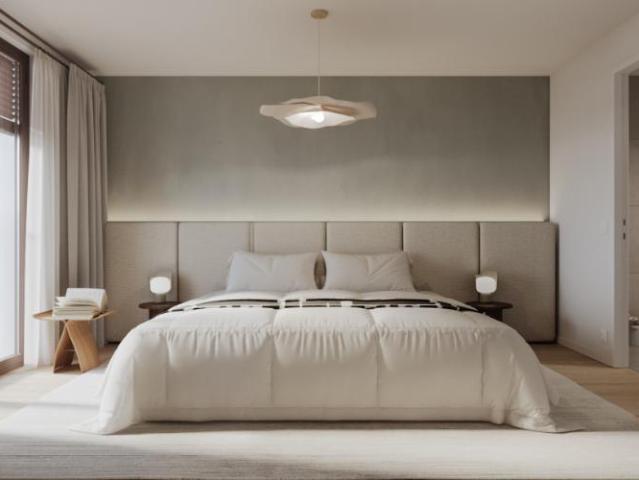Wohnung 3.5 Zimmer