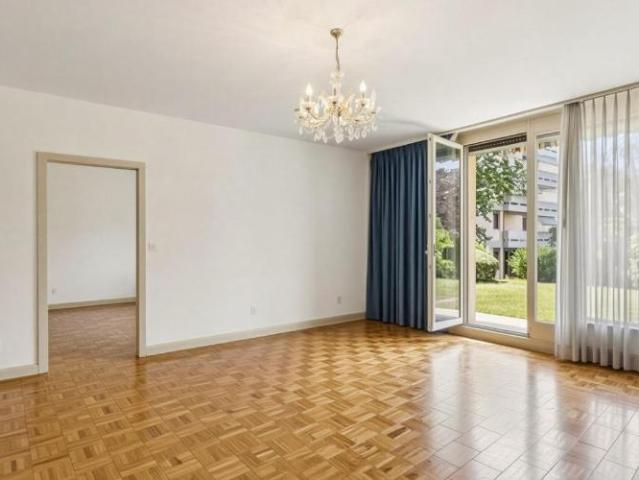 Wohnung 3.5 Zimmer
