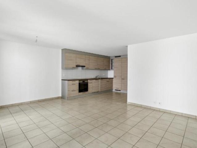 Wohnung 3.5 Zimmer