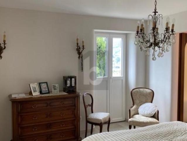 Wohnung 3.5 Zimmer