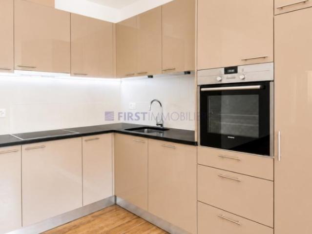 Wohnung 3.5 Zimmer