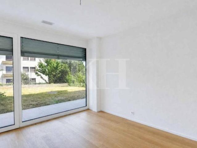 Wohnung 3.5 Zimmer