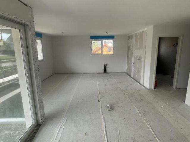Wohnung 3.5 Zimmer