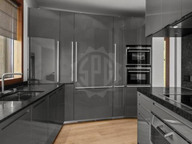 Wohnung 3.5 Zimmer