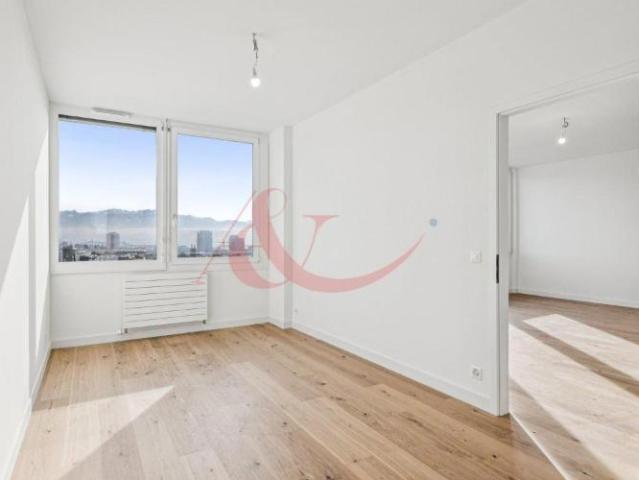 Wohnung 3.5 Zimmer