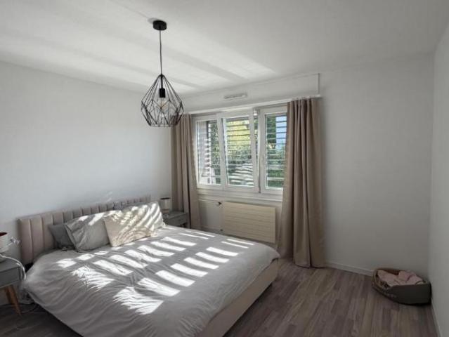 Wohnung 3.5 Zimmer