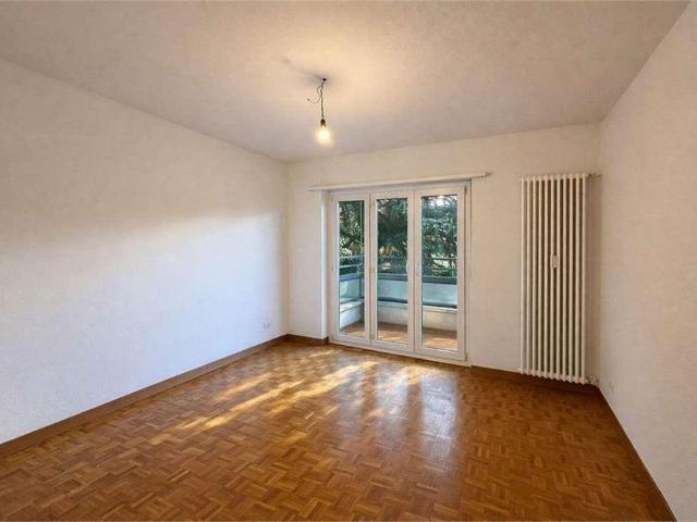 Wohnung 3.5 Zimmer in Lugano Viganello