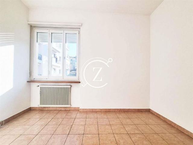 Wohnung 3.5 Zimmer in Mendrisio