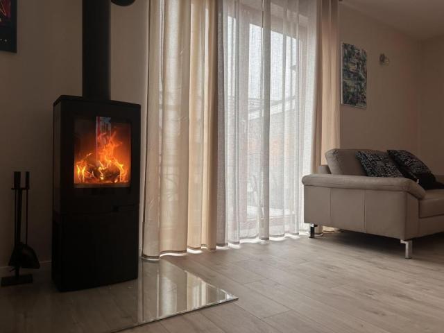 3 Schlafzimmer Wohnung Aschaffenburg Deutschland 89074798