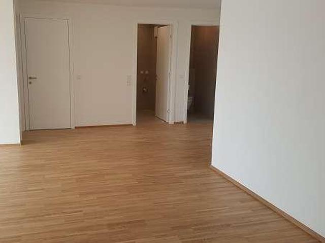 Wohnung 3 Schlafzimmer Zu Vermieten Wien AUT 549 ES100838481