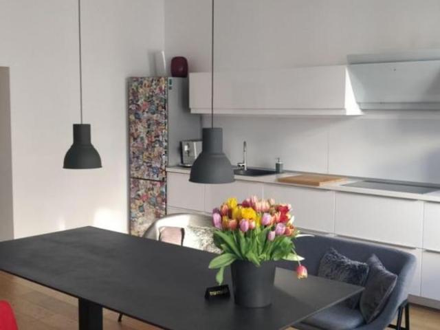 Wohnung 3 Schlafzimmer Zu Vermieten Wien AUT 673 ES101873517