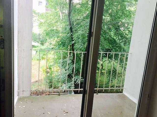 Wohnung 3 Schlafzimmer Zu Vermieten Wien AUT 682 ES101768629