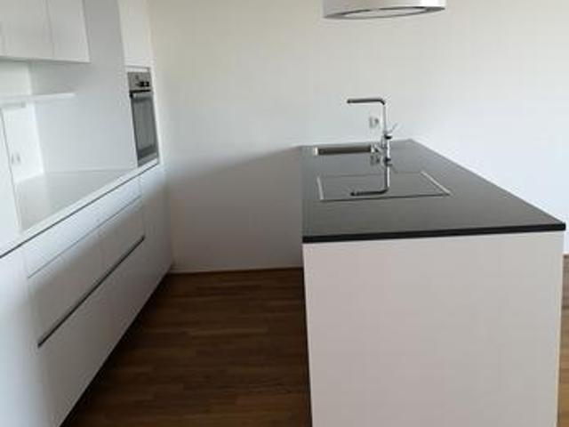 Wohnung 3 Schlafzimmer Zu Vermieten Dornbirn AUT 775 ES103545677