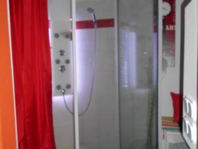 Wohnung 3 Schlafzimmer Zu Vermieten Eisenstadt AUT 510 ES101768633
