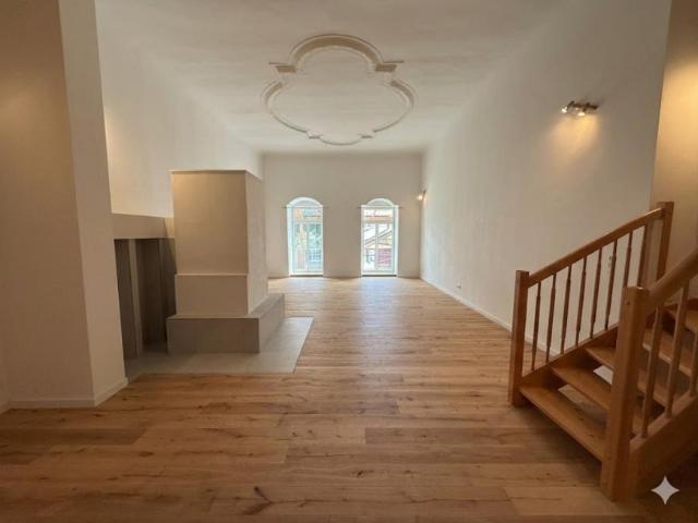 Wohnung 3 Schlafzimmer Zu Vermieten Horn Horn 1300 ES102913788