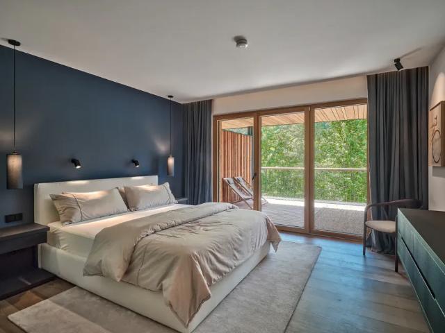 Wohnung 3 Schlafzimmer Zu Vermieten Kirchberg In Tirol Tirol 1 ES102956016