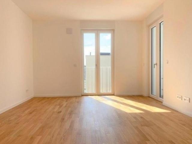 Wohnung 3 Schlafzimmer Zu Vermieten Klagenfurt AUT 588 ELS102251273