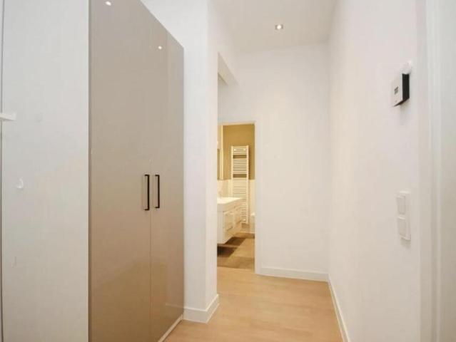 Wohnung 3 Schlafzimmer Zu Vermieten Klagenfurt AUT 615 ES102524780