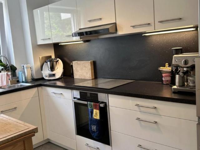 Wohnung 3 Schlafzimmer Zu Vermieten Klagenfurt AUT 736 ELS102665612