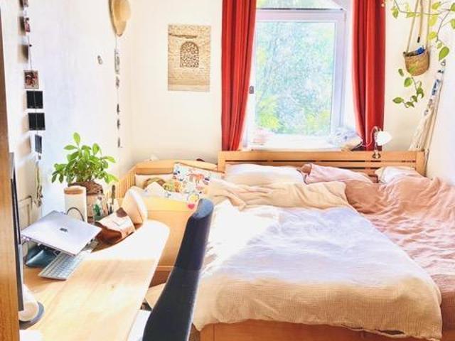 Wohnung 3 Schlafzimmer Zu Vermieten Linz AUT 700 ES102057387