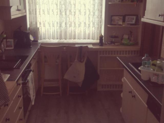 Wohnung 3 Schlafzimmer Zu Vermieten Linz AUT 1080 ES102665614